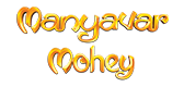 Manyavar