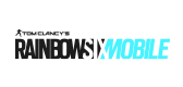 Rainbow Six Mobile