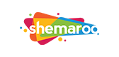 ShemarooMe