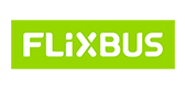 FlixBus