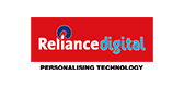 Reliance Digital