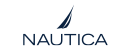 Nautica