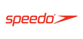 Speedo