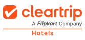 Cleartrip Hotel