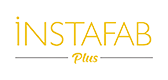 Instafab Plus