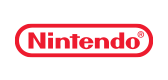 Nintendo eShop Voucher