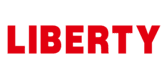 Liberty Online
