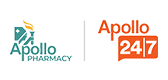 Apollo Pharmacy