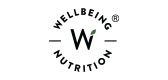 Wellbeing Nutrition