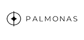 Palmonas