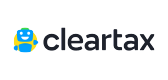 Cleartax