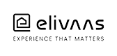 Elivaas