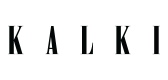 KALKI