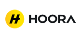 Hoora
