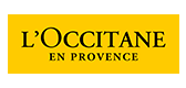 L'OCCITANE