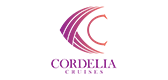 Cordelia