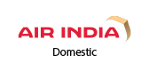 Air India Domestic Gift Card