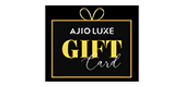 Ajio Luxe