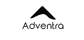 Adventra