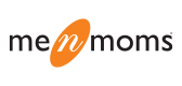 Me N Moms