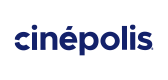 Cinepolis