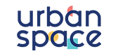 Urban Space