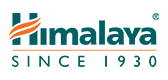 Himalaya Wellness