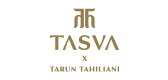 Tasva