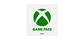 Microsoft Xbox Game Pass Core