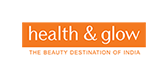 Health & Glow