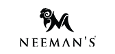 Neemans