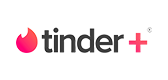 Tinder