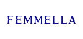 Femmella