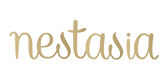 Nestasia