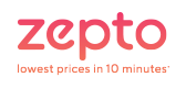 Zepto