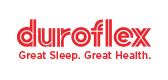 DUROFLEX