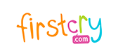 FirstCry