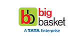 BigBasket