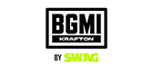 BGMI UC Official Voucher