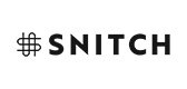 Snitch