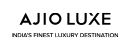 Ajio Luxe