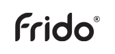 FRIDO