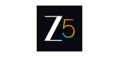 Zee5