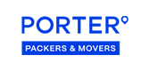 Porter Packers and Movers