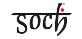 Soch