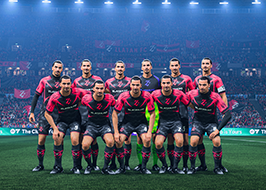 EA SPORTS FC 26