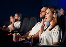 Cinepolis
