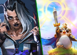 Microsoft Xbox Game Pass Core