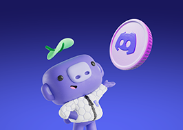 Discord