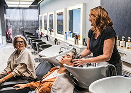 Cut & Style - Luzo Gift Card